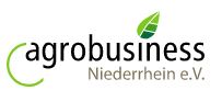 Logo_Agrobusiness_Niederrhein.JPG