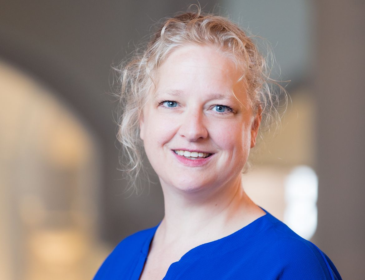 Marja_Verburg.jpg