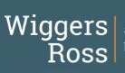 Wiggers Ross Advocaten