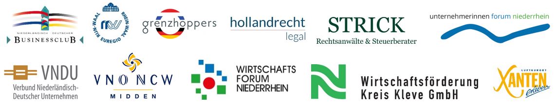 alle logos Kopie