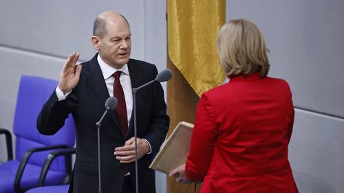 bundeskanzler_scholz.jpg