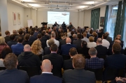 dynamischer unternehmerkongress_24