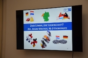 dynamischer unternehmerkongress_30