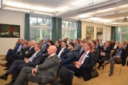 dynamischer unternehmerkongress_33