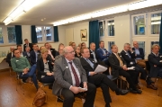 dynamischer unternehmerkongress_39