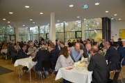 dynamischer unternehmerkongress_3