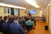 dynamischer unternehmerkongress_40