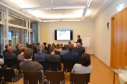 dynamischer unternehmerkongress_43