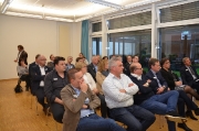 dynamischer unternehmerkongress_46