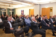 dynamischer unternehmerkongress_49