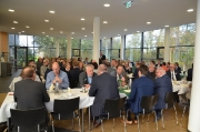 dynamischer unternehmerkongress_4