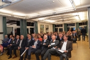 dynamischer unternehmerkongress_55