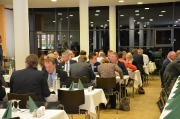 dynamischer unternehmerkongress_67