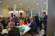 dynamischer unternehmerkongress_6