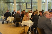 dynamischer unternehmerkongress_9