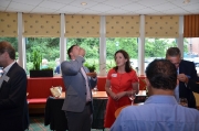 haringparty 2018_38