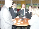 Business Club April 2011