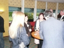 Business Club April 2011