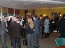 Business Club April 2011