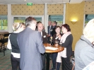 Business Club April 2011