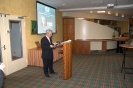 Businessclub April 2012