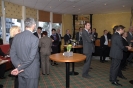 Businessclub April 2012