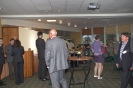 businessclub_aug_2010