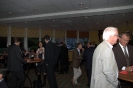 businessclub_aug_2010