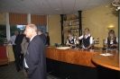 businessclub_aug_2010