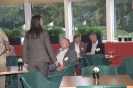 businessclub_aug_2010