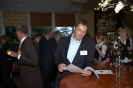 businessclub_aug_2010