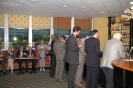 businessclub_aug_2010