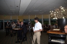 businessclub_aug_2010