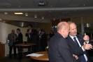 businessclub_aug_2010