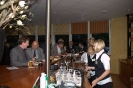 businessclub_aug_2010