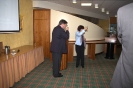 businessclub_aug_2010