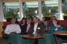 Businessclub August 2011_7