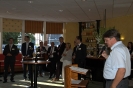 businessclub august 2012