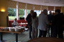 businessclub august 2012