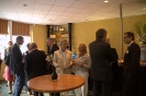 businessclub august 2012