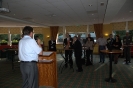 businessclub august 2012