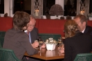 businessclub dezember 2011