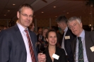 businessclub dezember 2011