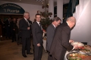 businessclub dezember 2011