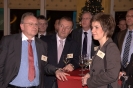 businessclub dezember 2011