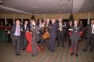 businessclub dezember 2011