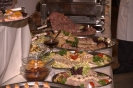 businessclub dezember 2011