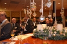 jour fix dezember 2013