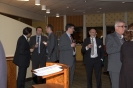 businessclub februar 2012