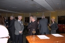 businessclub februar 2012